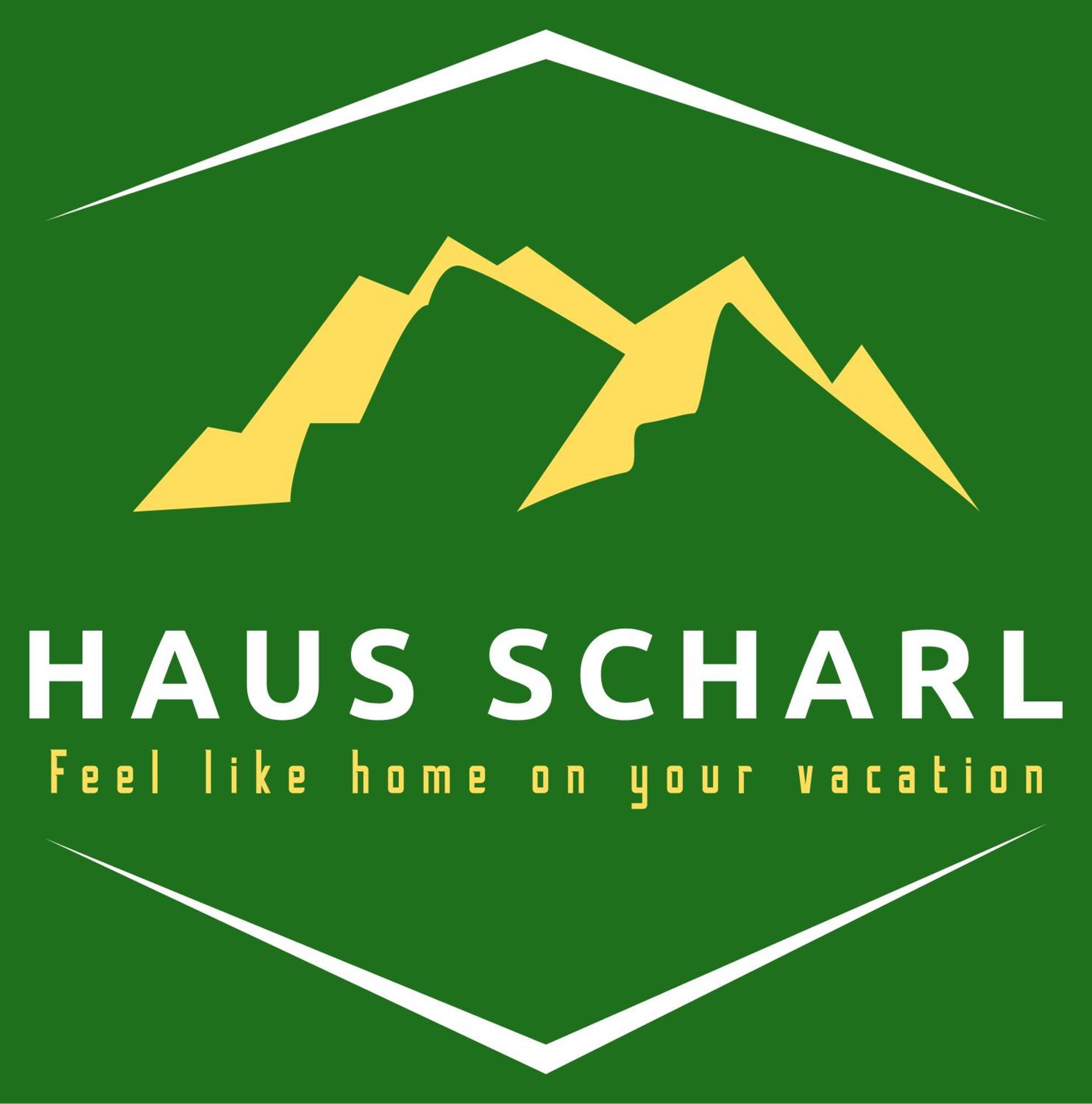 Haus Scharl Apartment Grossarl Ngoại thất bức ảnh